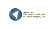 American Board of Plastic Surgery