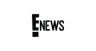 ENews