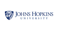 John Hopkins