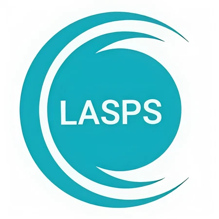 LASPS