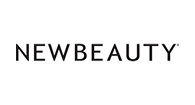 New Beauty