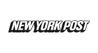 New York Post