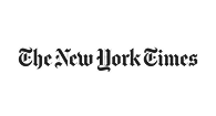 New York times