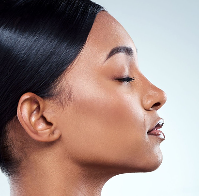 Rhinoplasty