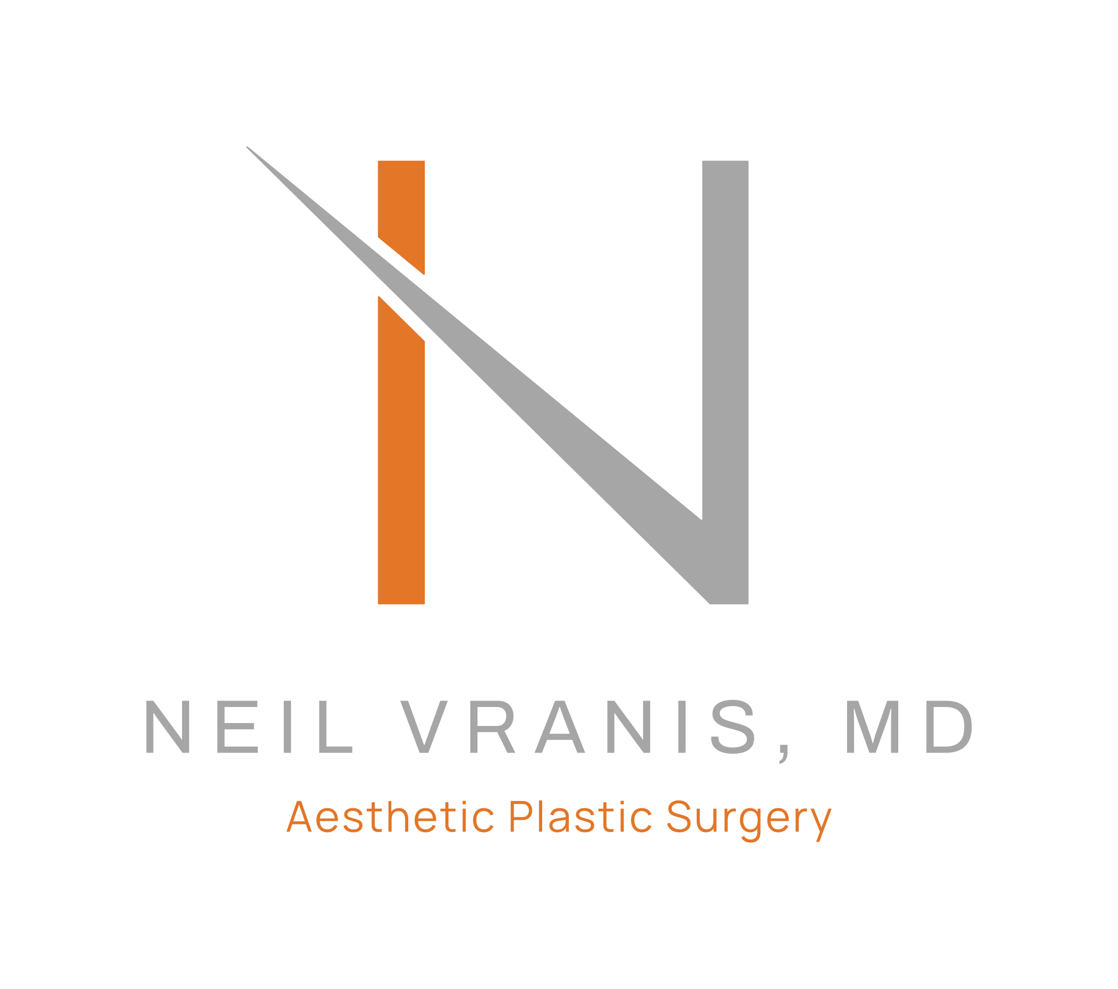 Footer Logo