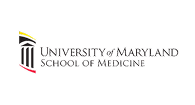 University of Maryland School